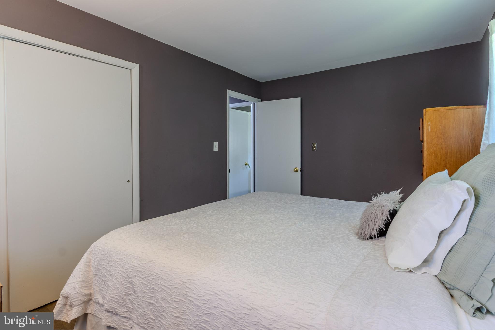8418 Mapleville Road Boonsboro, MD 21713 - Photo 23 of 60