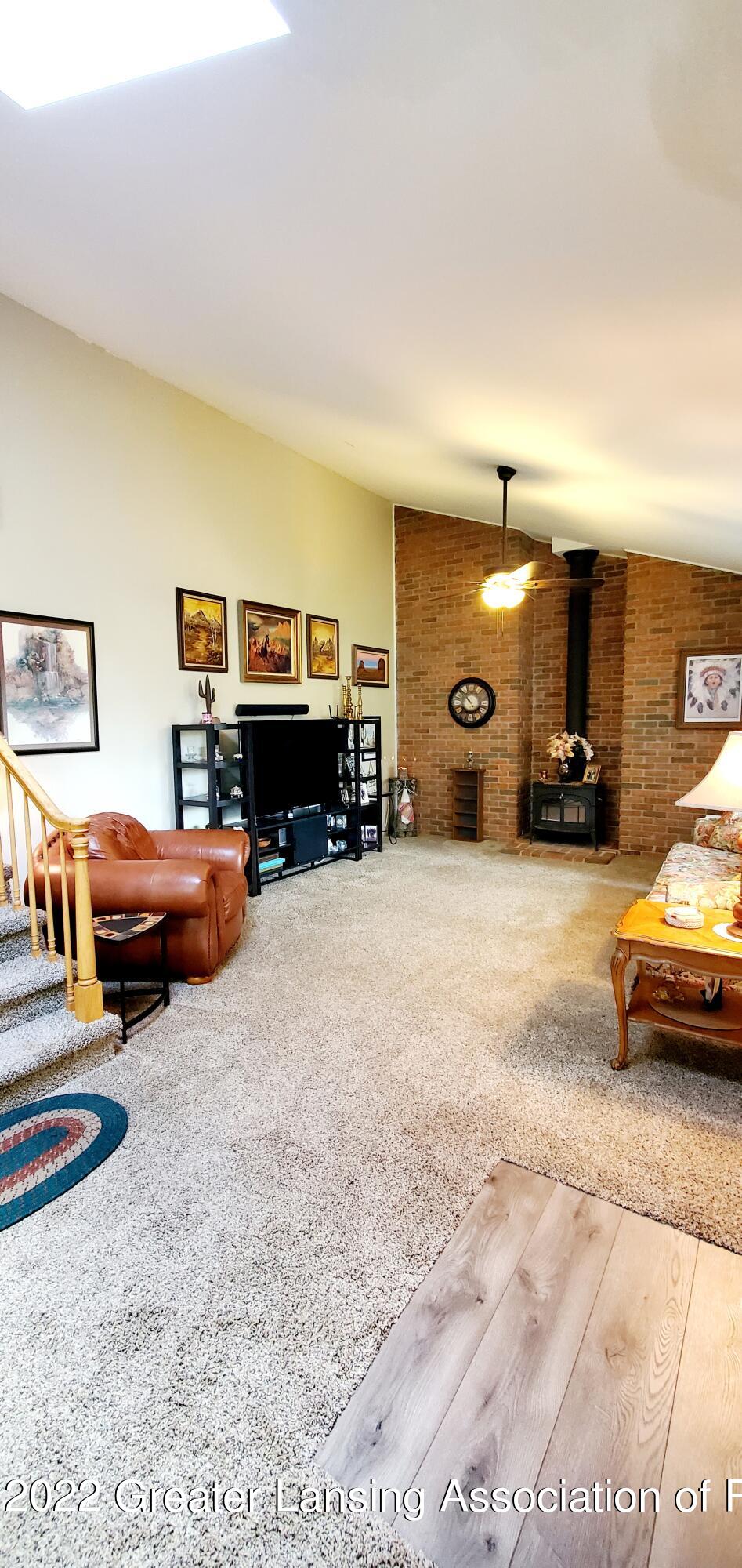 788 West Wilkinson Road Owosso, MI 48867 - Photo 20 of 36 20220910_105416