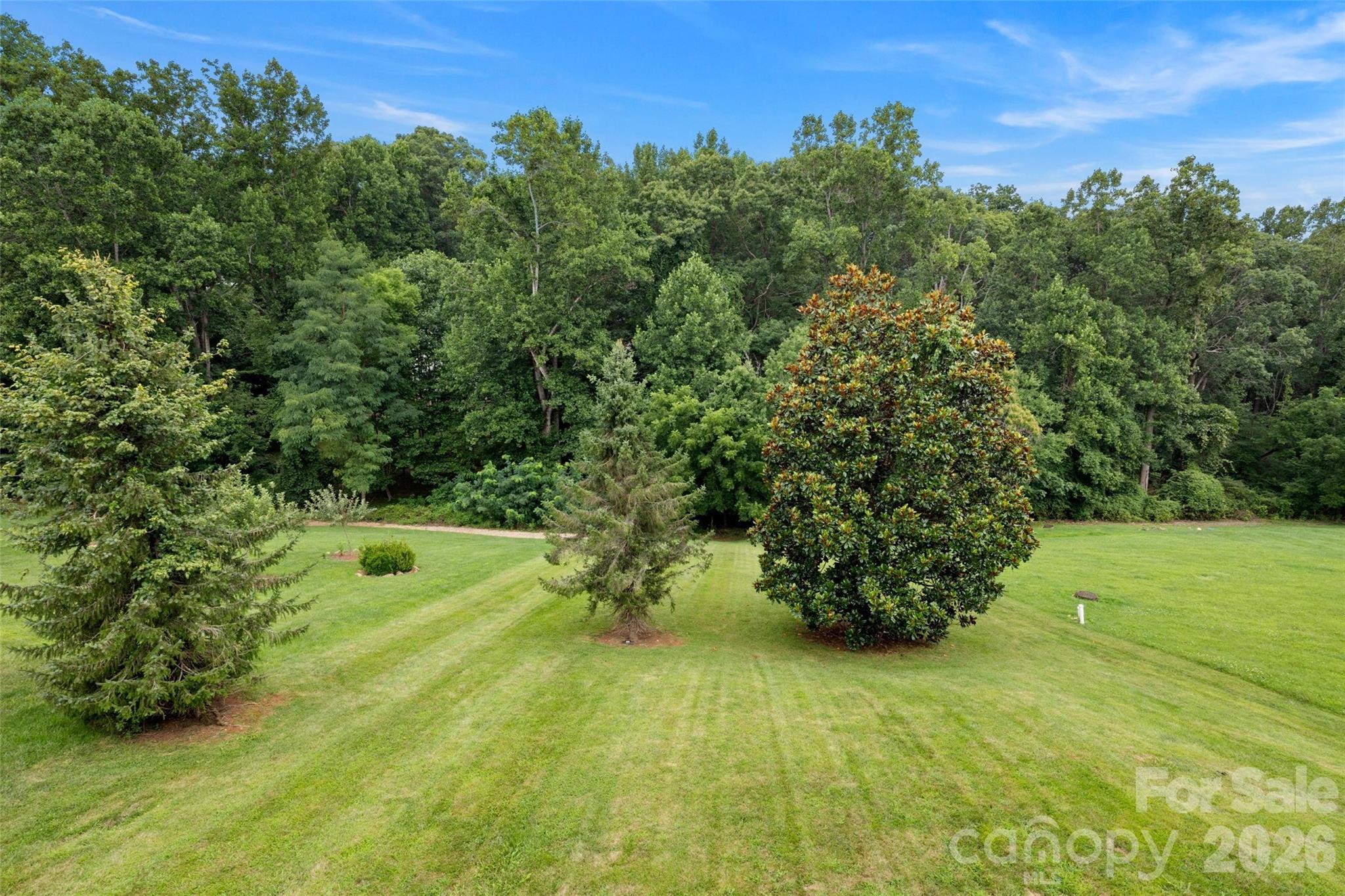 37 Stone House Road Arden, NC 28704 - Photo 44 of 44 Gallery Image 44