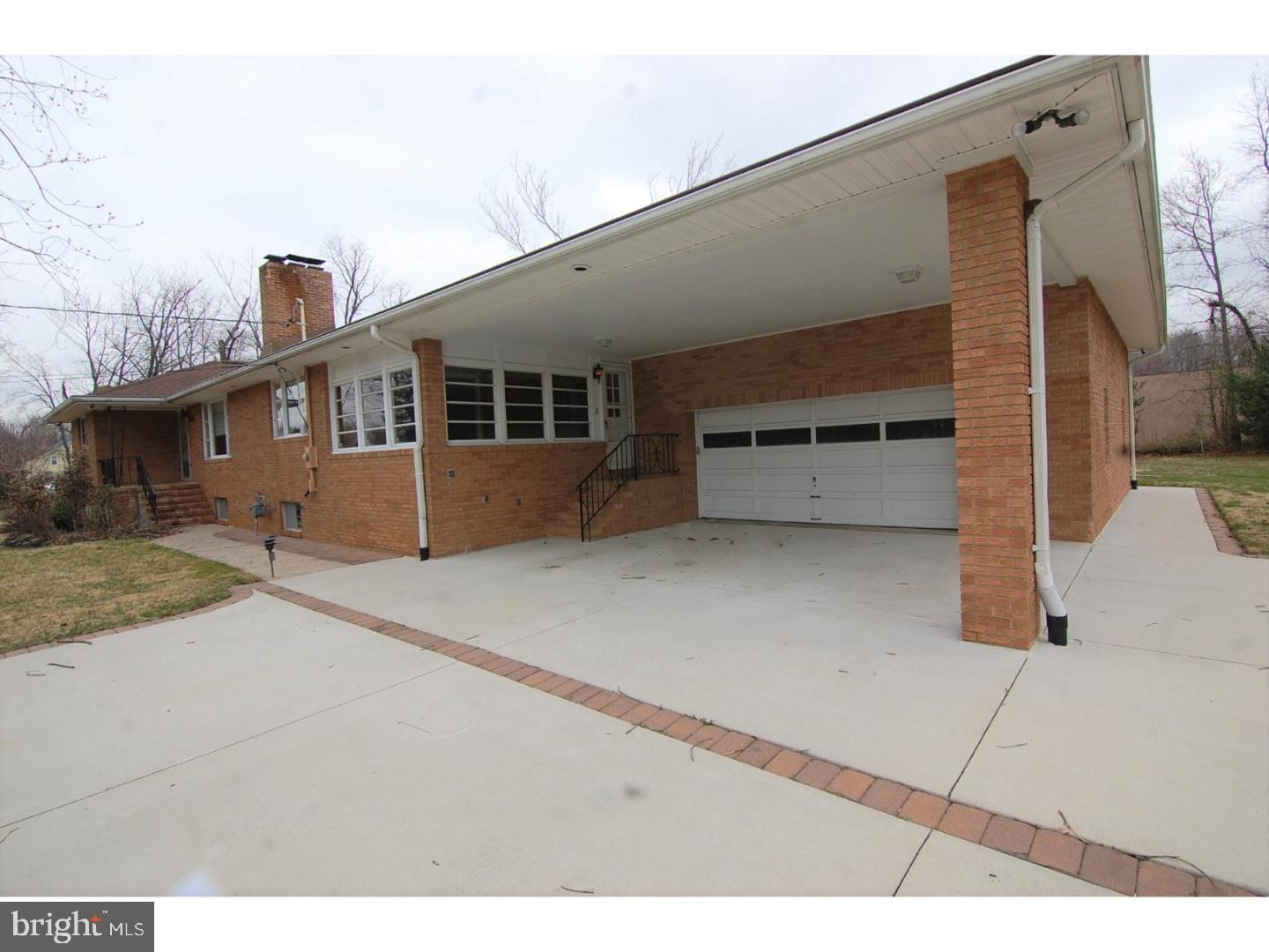 100 Harmony Road Mickleton, NJ 08056 - Photo 2 of 24