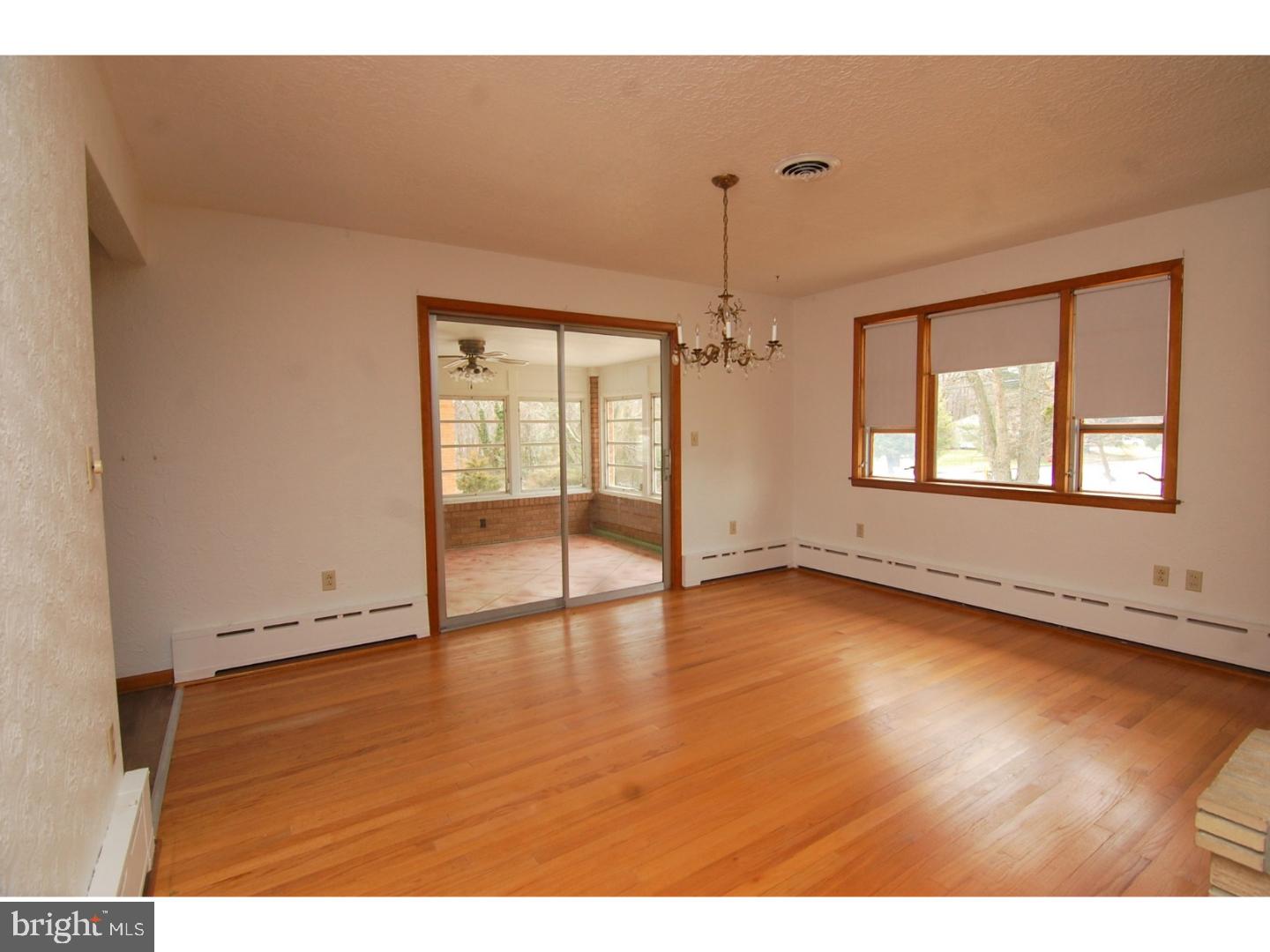 100 Harmony Road Mickleton, NJ 08056 - Photo 11 of 24 Dining Room