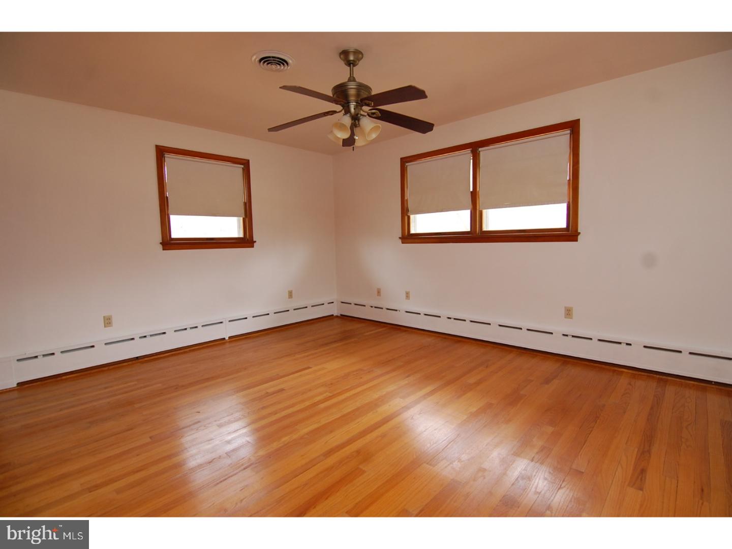 100 Harmony Road Mickleton, NJ 08056 - Photo 12 of 24 Master Bedroom