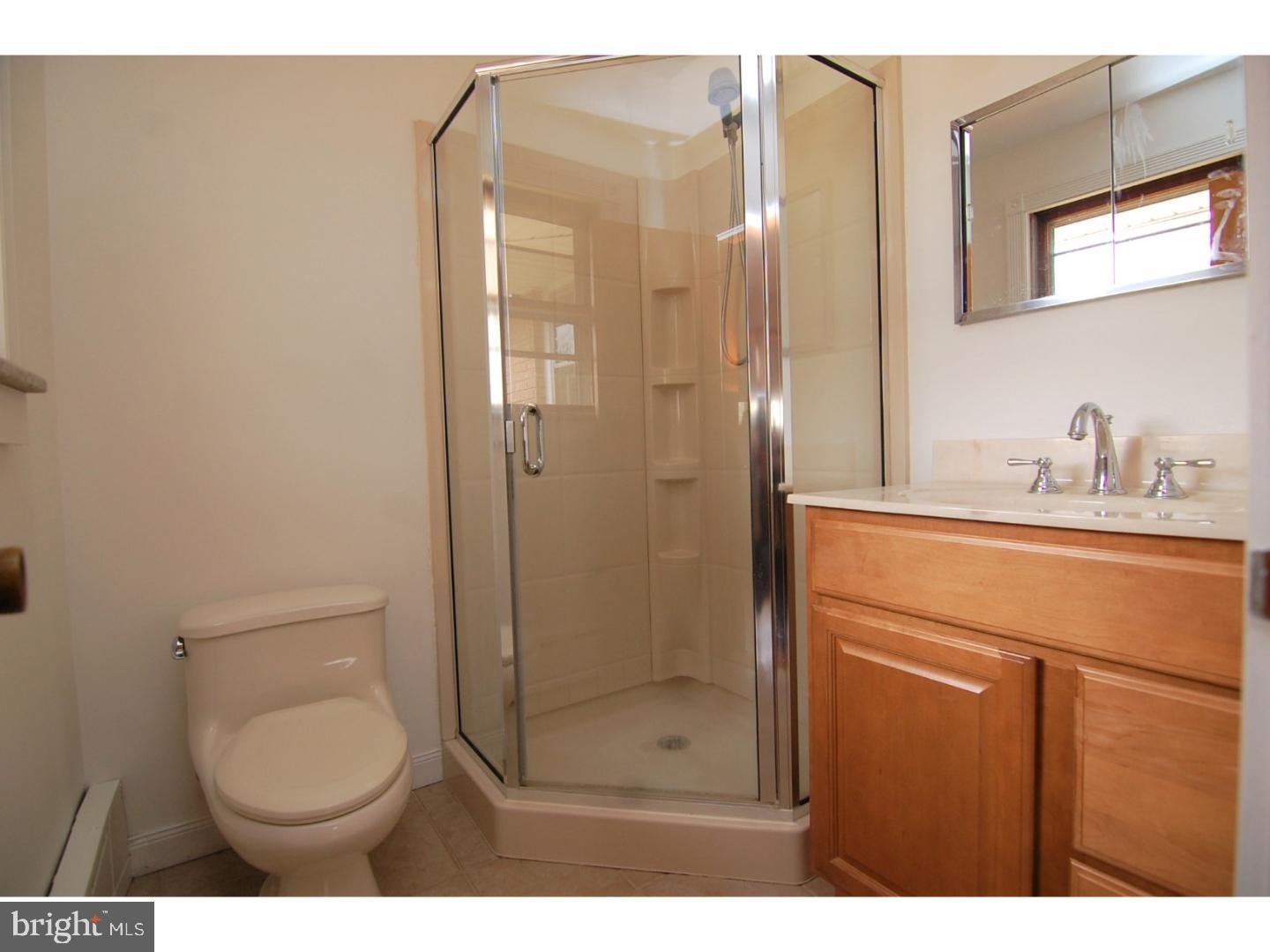 100 Harmony Road Mickleton, NJ 08056 - Photo 13 of 24 Master Bathroom