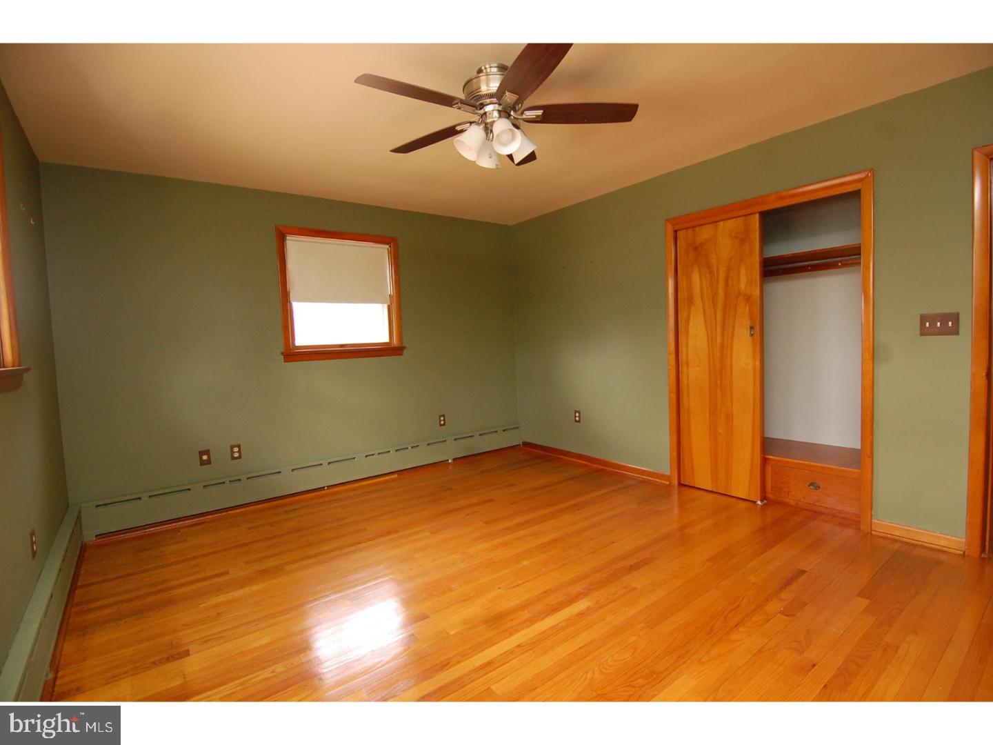 100 Harmony Road Mickleton, NJ 08056 - Photo 14 of 24 Bedroom 2