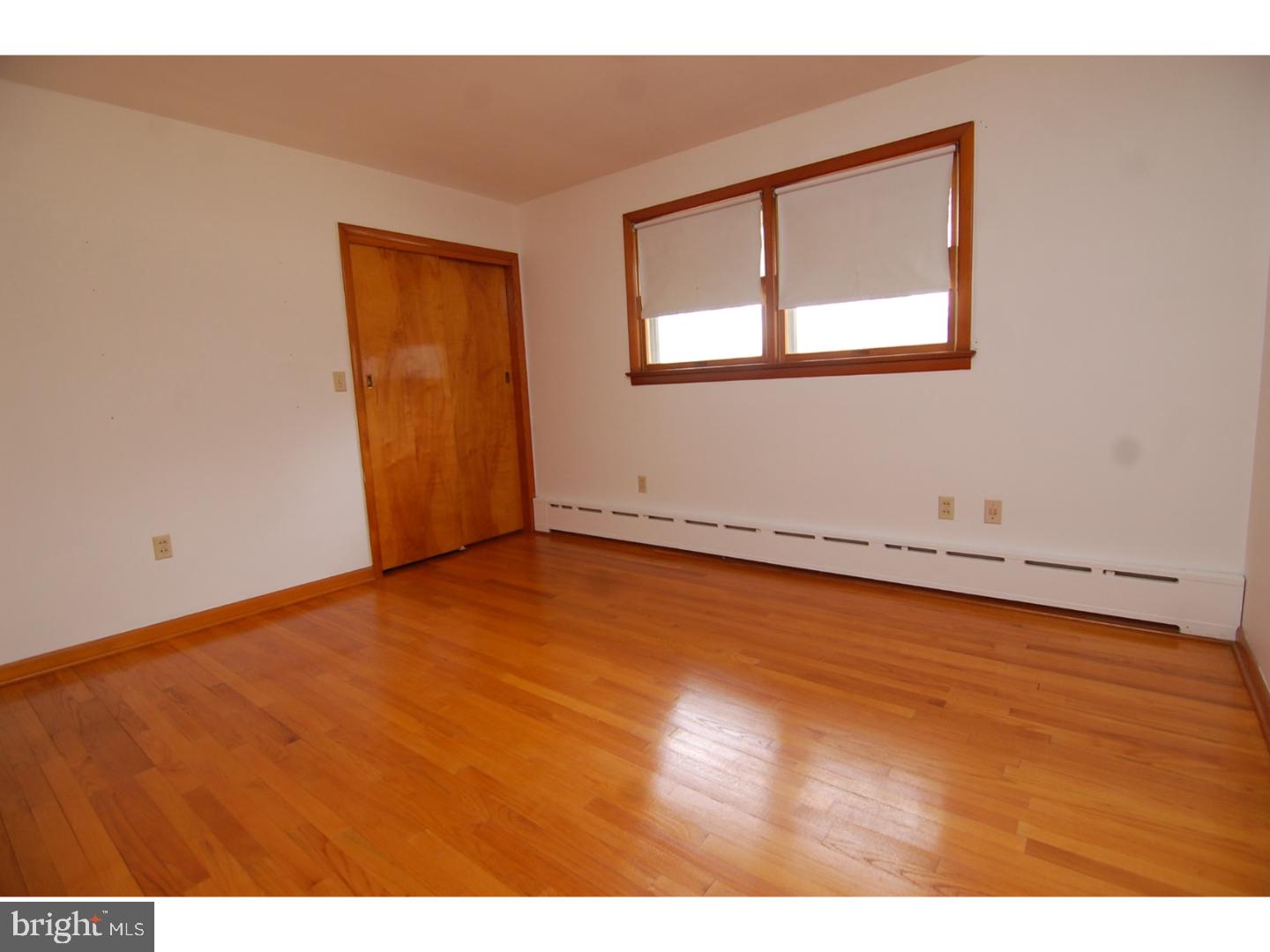 100 Harmony Road Mickleton, NJ 08056 - Photo 15 of 24 Bedroom 3