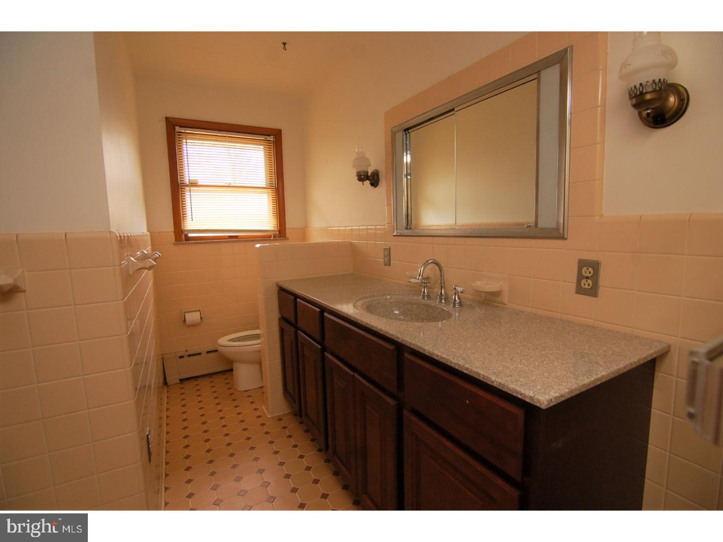 100 Harmony Road Mickleton, NJ 08056 - Photo 16 of 24 Bathroom