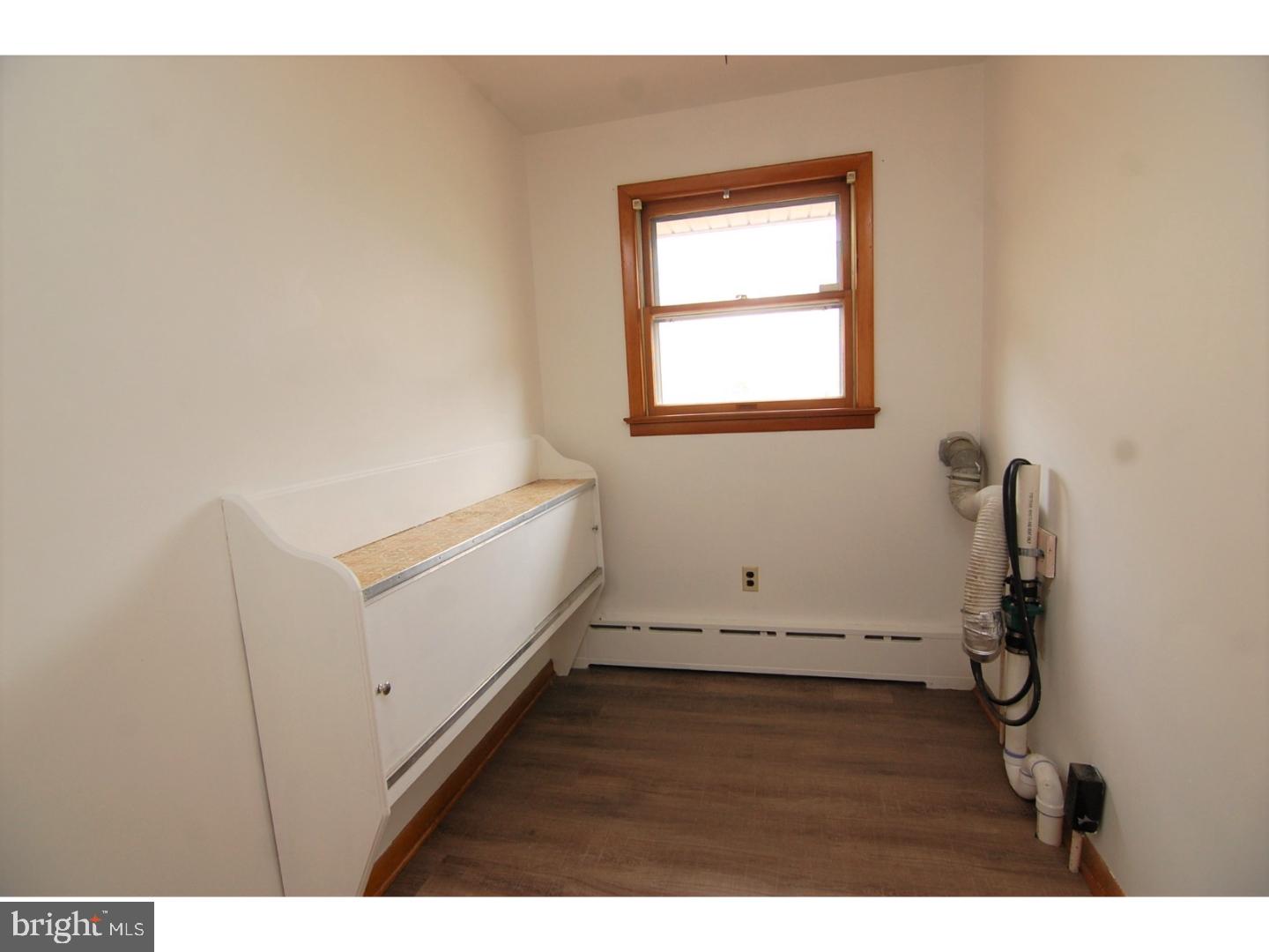 100 Harmony Road Mickleton, NJ 08056 - Photo 17 of 24 Laundry Room