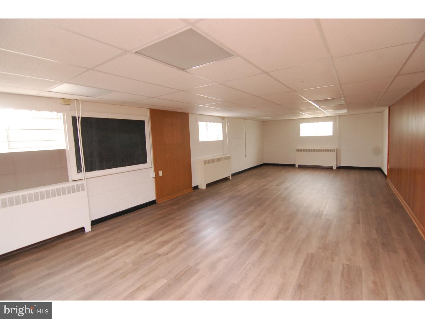 100 Harmony Road Mickleton, NJ 08056 - Photo 20 of 24 Bonus Room