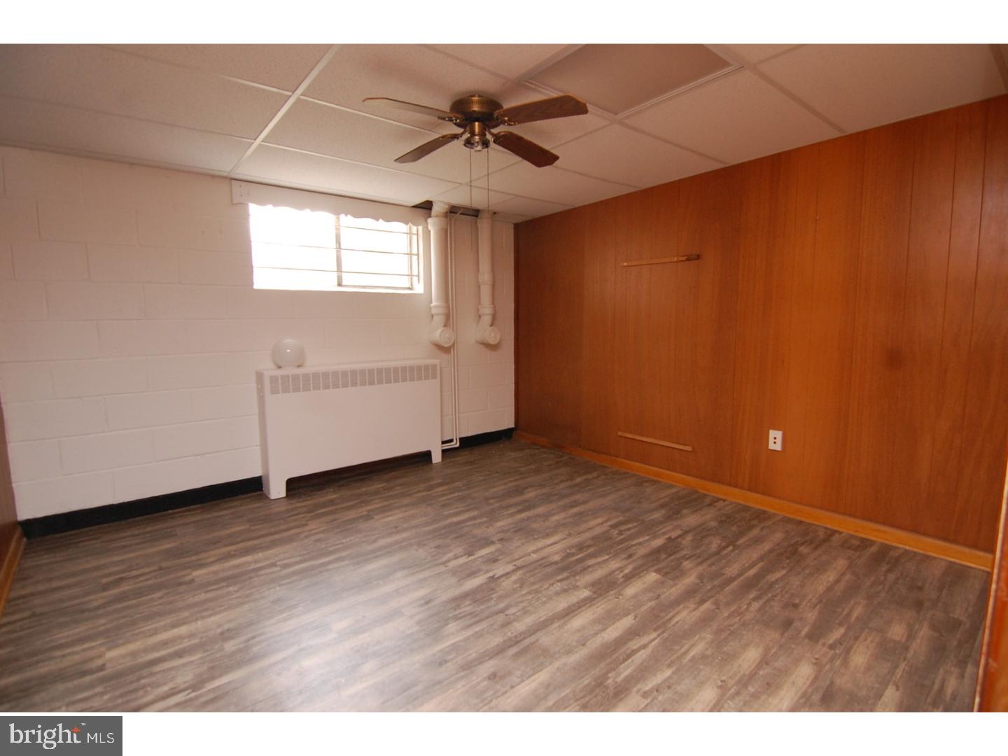 100 Harmony Road Mickleton, NJ 08056 - Photo 21 of 24 Bonus Room