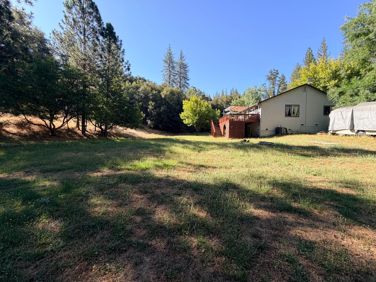 5689 Bucks Bar Road Placerville, CA 95667 - Photo 33 of 35 Gallery Image 33