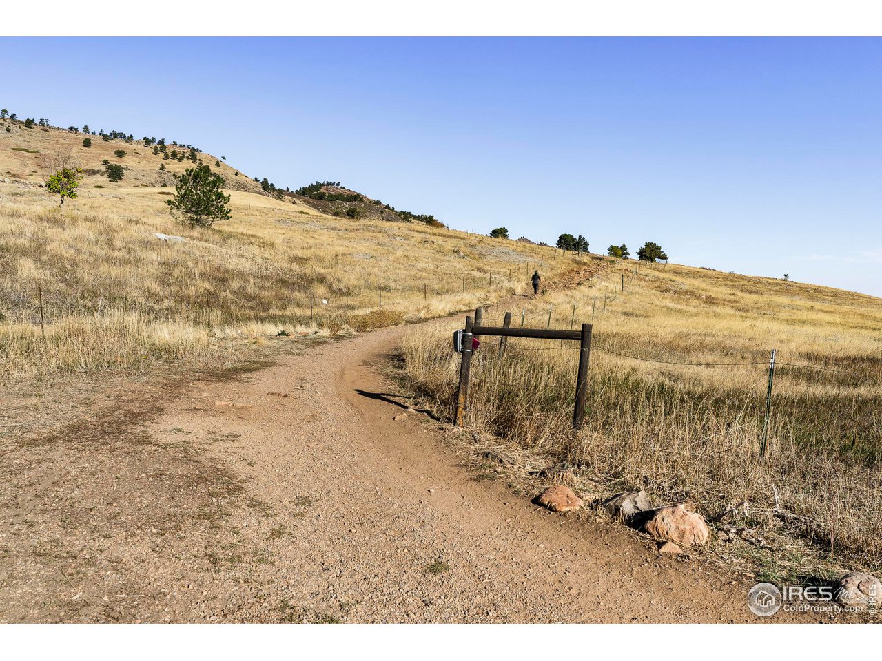 5247 5th Street Boulder, CO 80304 - Photo 32 of 34 a view of an ocean