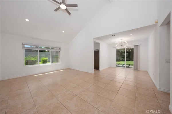$2,850 | 74755 San Cristoval Circle, Palm Desert, CA 92260