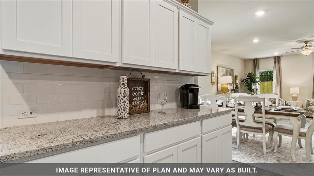 5472 Wake Reserve Road Slidell, LA 70461 - Photo 6 of 27