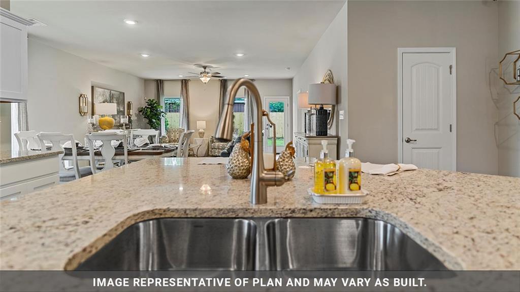 5472 Wake Reserve Road Slidell, LA 70461 - Photo 7 of 27