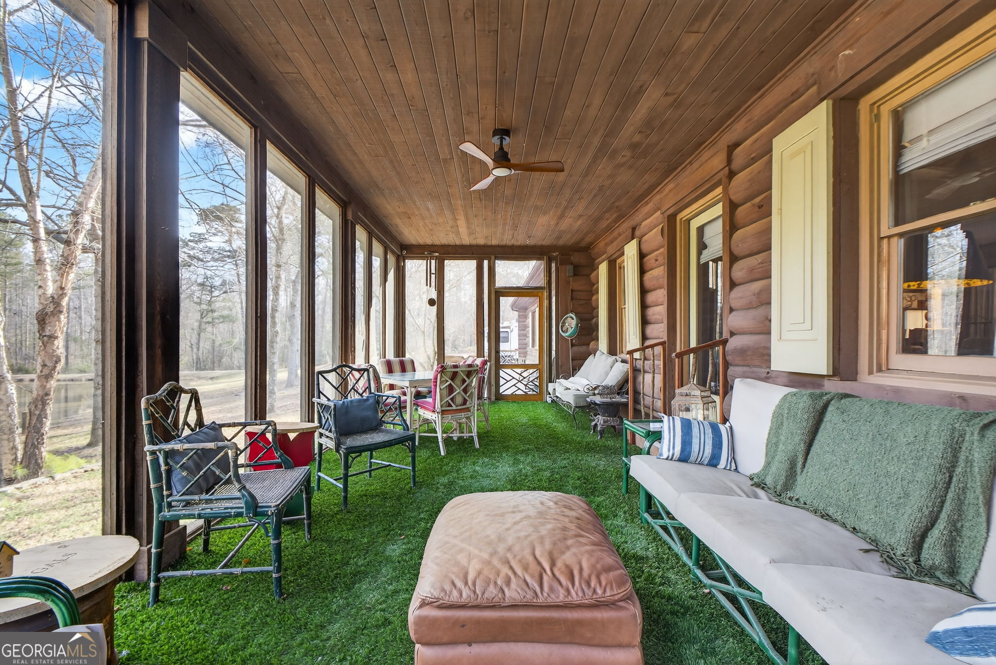 261 McIntosh Circle Jackson, GA 30233 - Photo 18 of 87