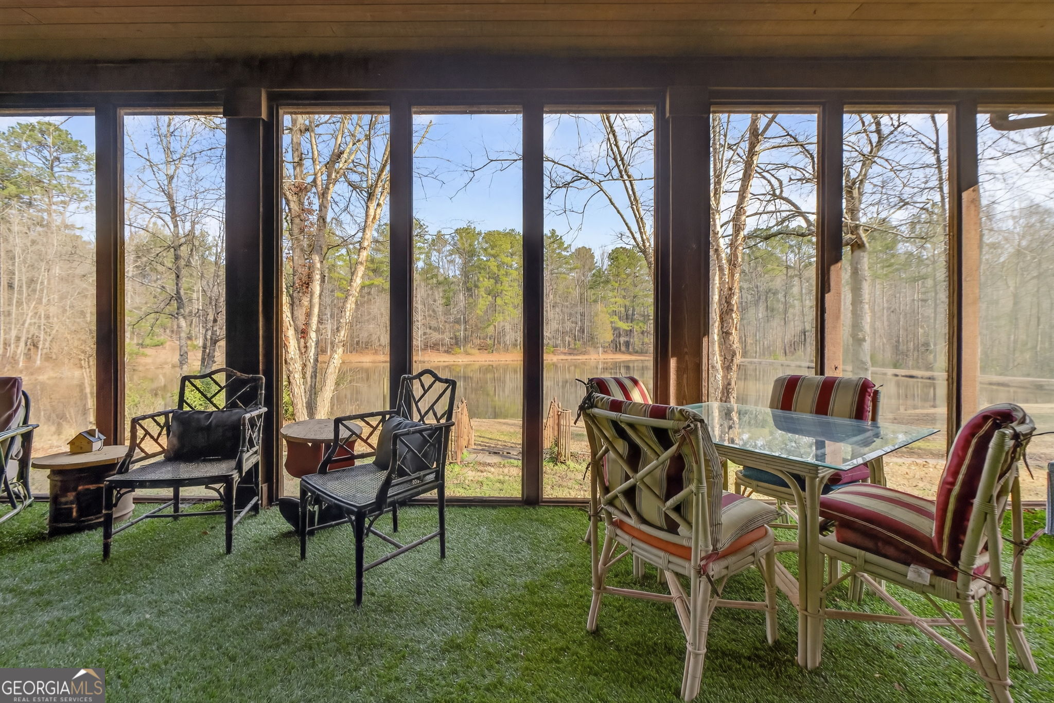 261 McIntosh Circle Jackson, GA 30233 - Photo 20 of 87