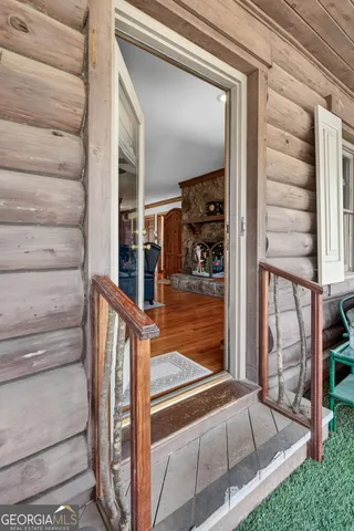 $949,000 | 261 McIntosh Circle, Jackson, GA 30233