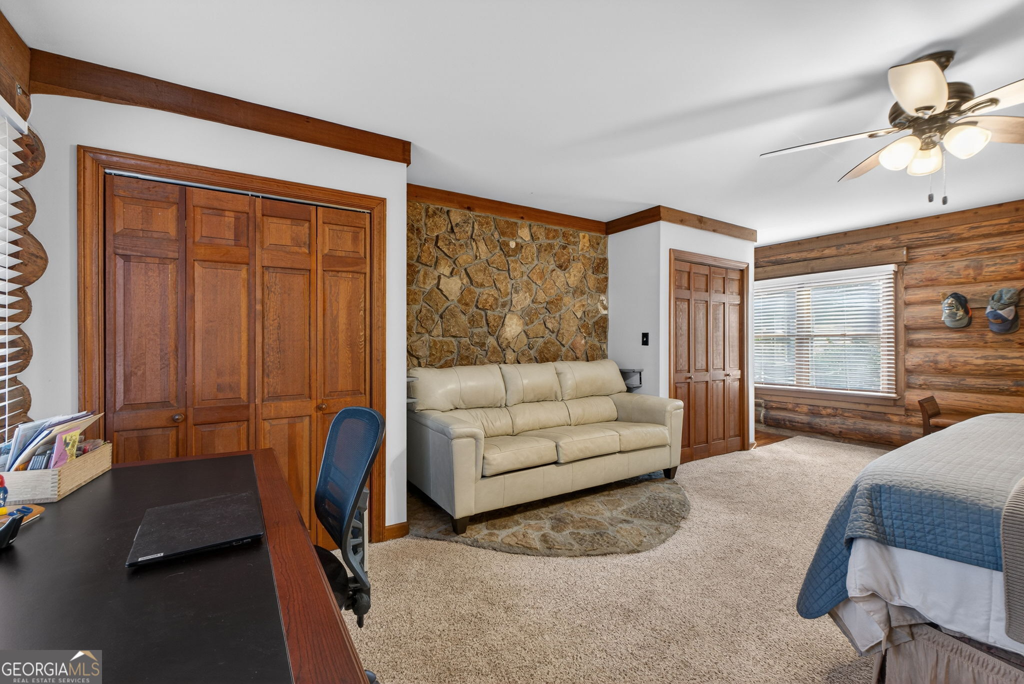 261 McIntosh Circle Jackson, GA 30233 - Photo 31 of 87