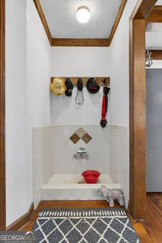 $949,000 | 261 McIntosh Circle, Jackson, GA 30233