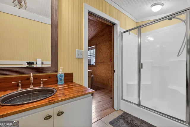 $949,000 | 261 McIntosh Circle, Jackson, GA 30233