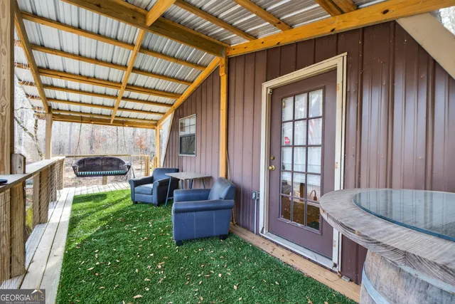 $949,000 | 261 McIntosh Circle, Jackson, GA 30233