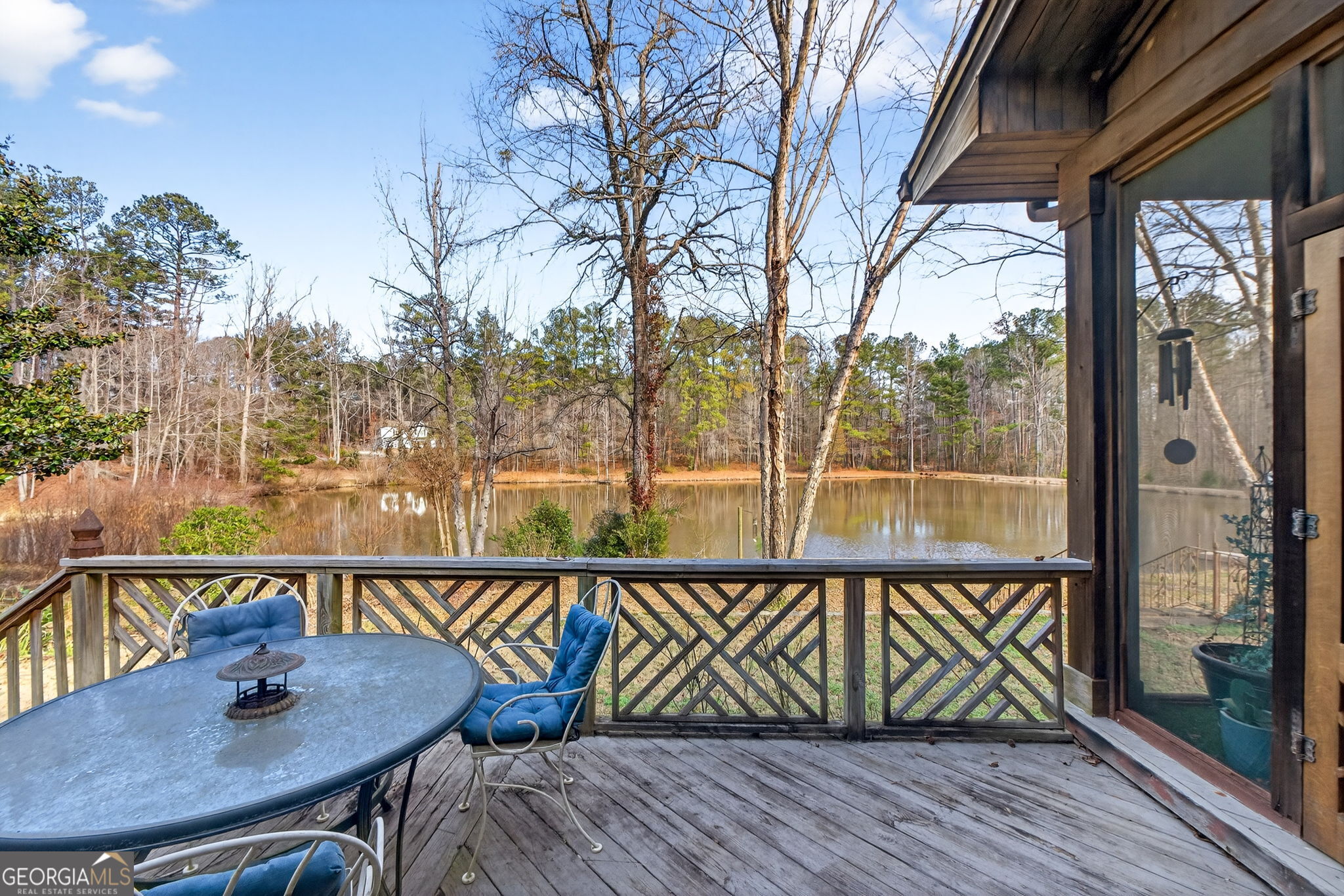 261 McIntosh Circle Jackson, GA 30233 - Photo 73 of 87