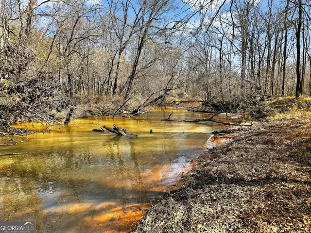 $949,000 | 261 McIntosh Circle, Jackson, GA 30233