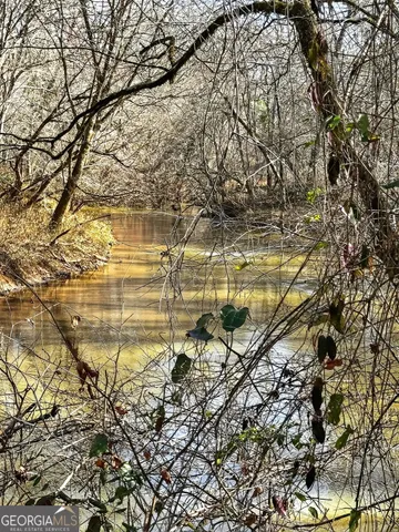 $949,000 | 261 McIntosh Circle, Jackson, GA 30233