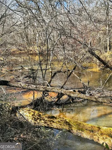 $949,000 | 261 McIntosh Circle, Jackson, GA 30233