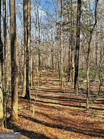 $949,000 | 261 McIntosh Circle, Jackson, GA 30233