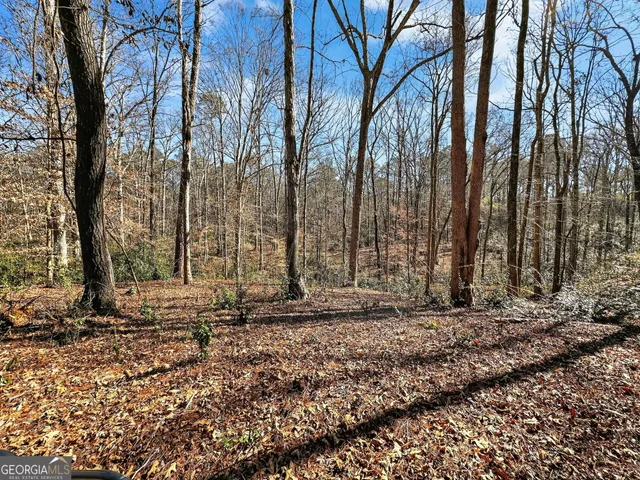 $949,000 | 261 McIntosh Circle, Jackson, GA 30233