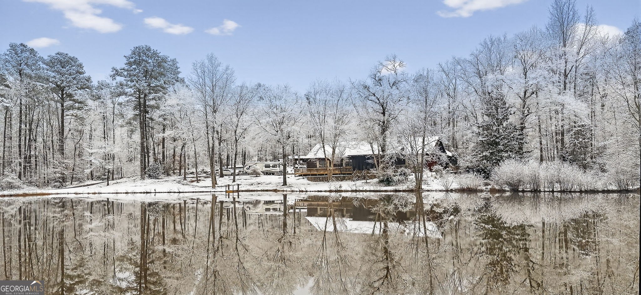 261 McIntosh Circle Jackson, GA 30233 - Photo 83 of 87