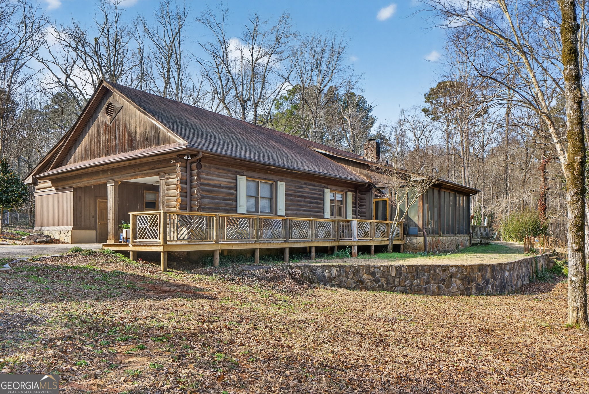 261 McIntosh Circle Jackson, GA 30233 - Photo 10 of 87