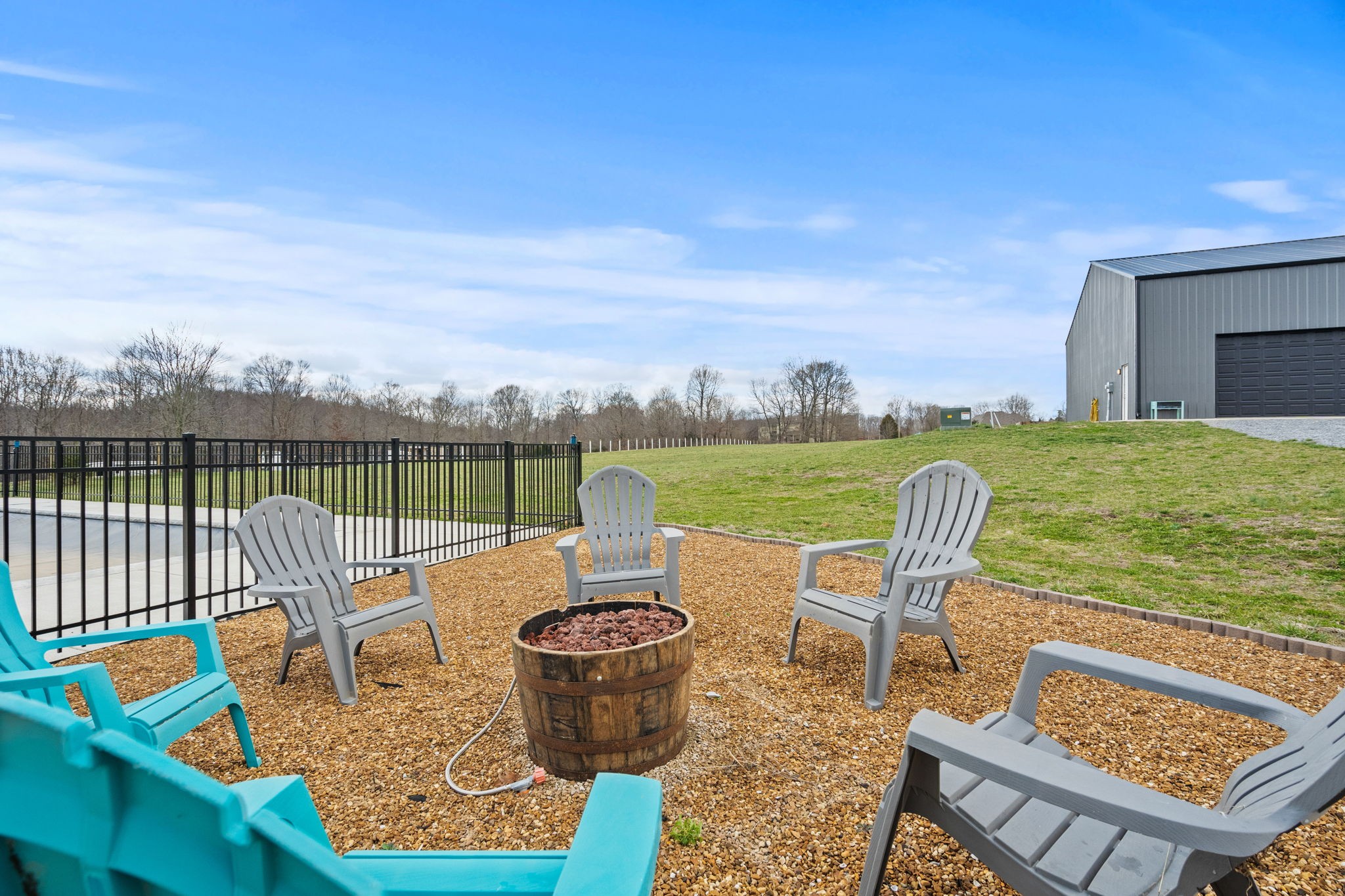 1155 Maxwell Branch Road Cottontown, TN 37048 - Photo 69 of 69