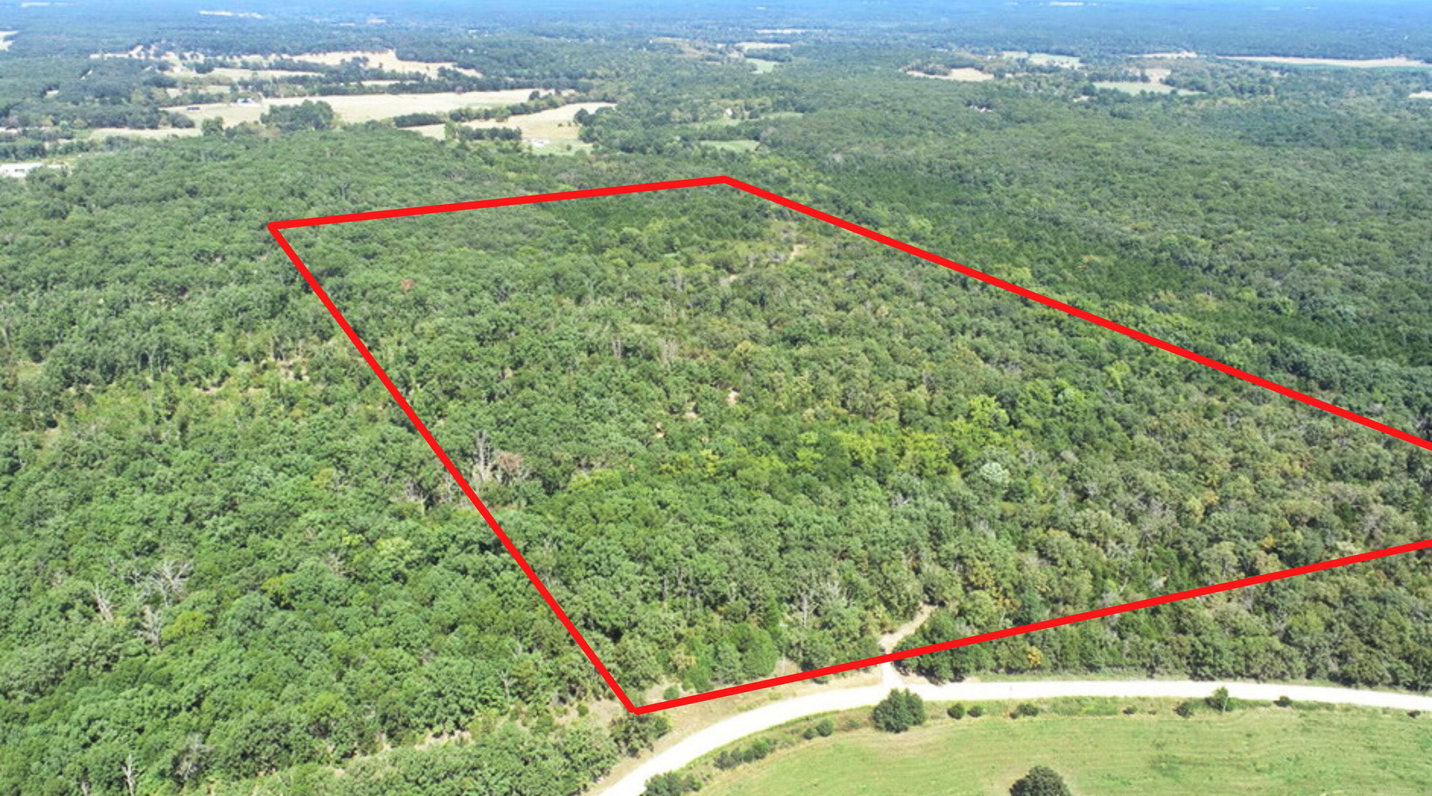 0 Southeast 500 Road Collins, MO 64738 - Photo 2 of 43 2