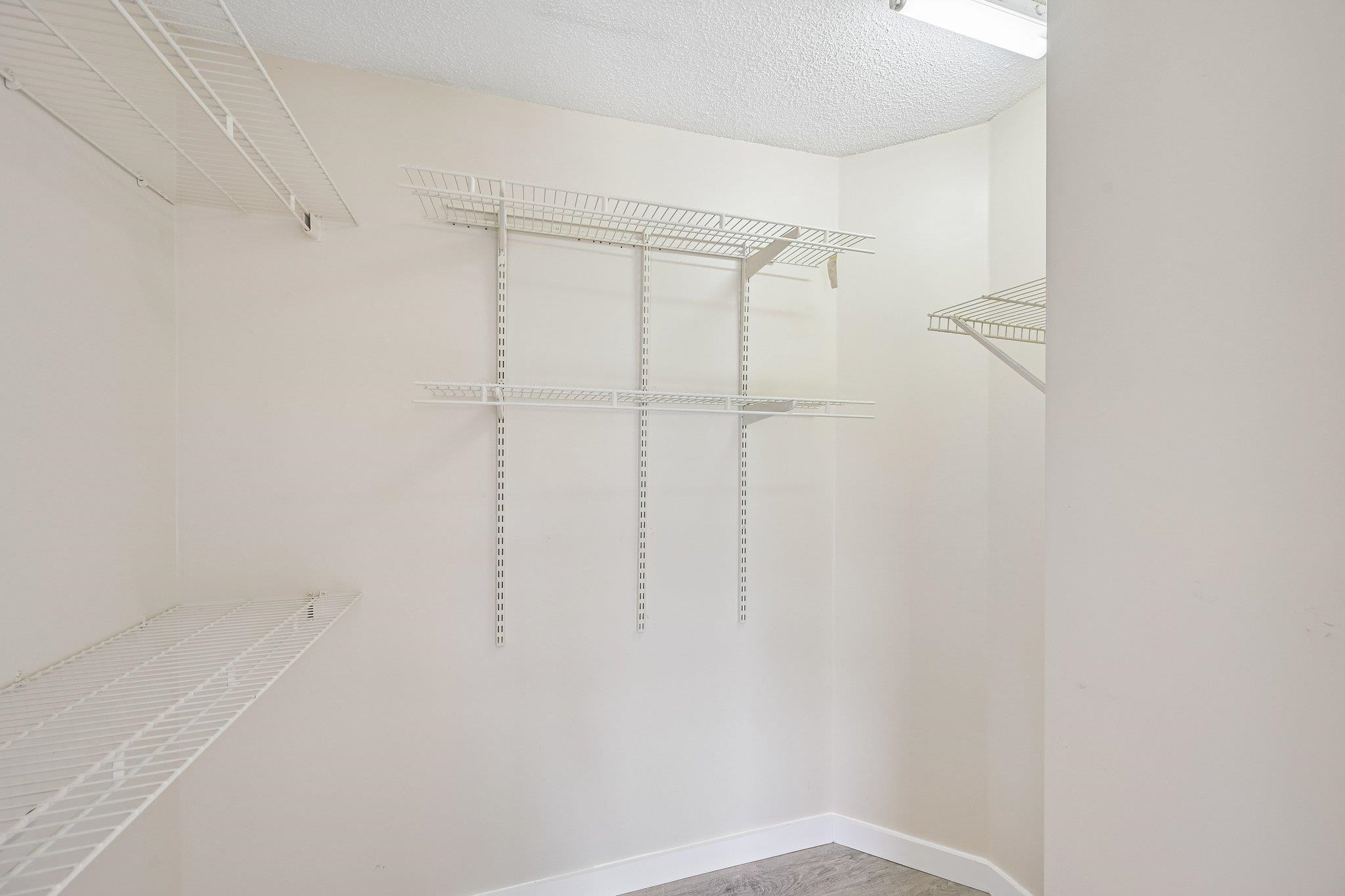 207 B Street St. Augustine, FL 32080 - Photo 15 of 30
