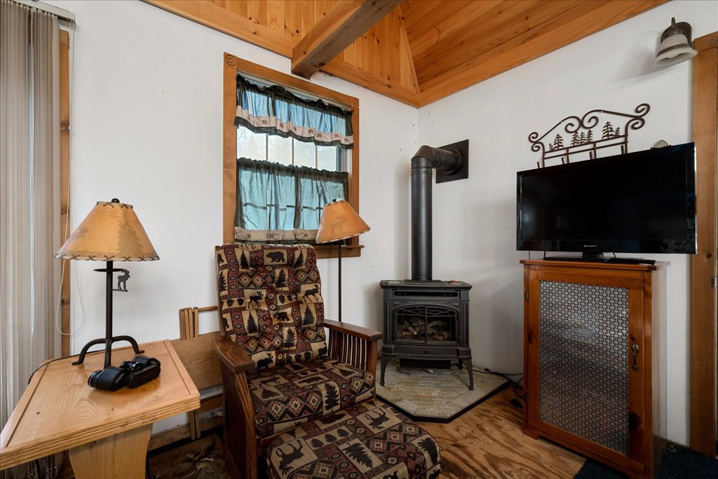 9 Parkhurst Road Inlet, NY 13360 - Photo 16 of 34 Gallery Image 16