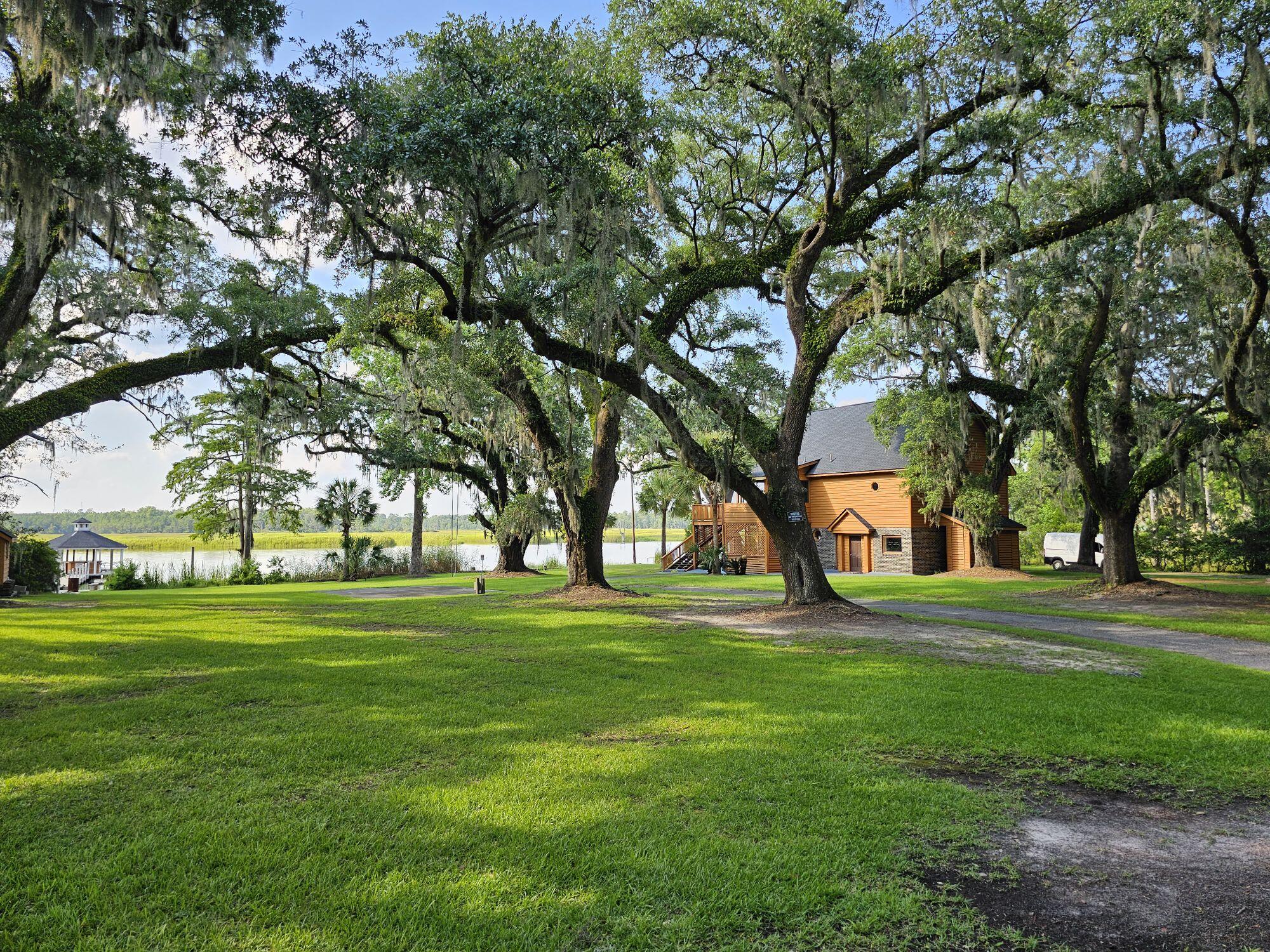 Resized_20230711_171636 (1)