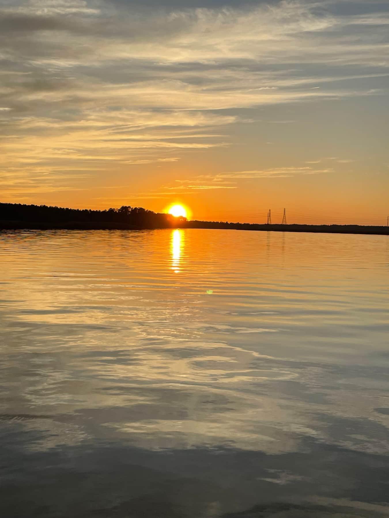 21 Red Fin Loop Georgetown, SC 29440 - Photo 16 of 48 2977ce0d-4377-42fc-a011-060f364d2e51