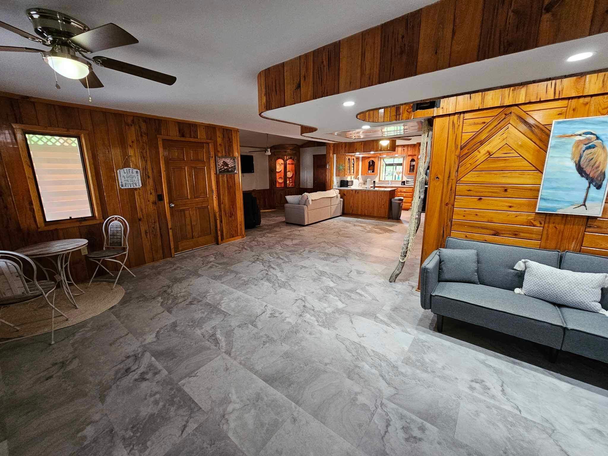 21 Red Fin Loop Georgetown, SC 29440 - Photo 18 of 48 19cc4e67-d581-47f0-a582-4a0013096255