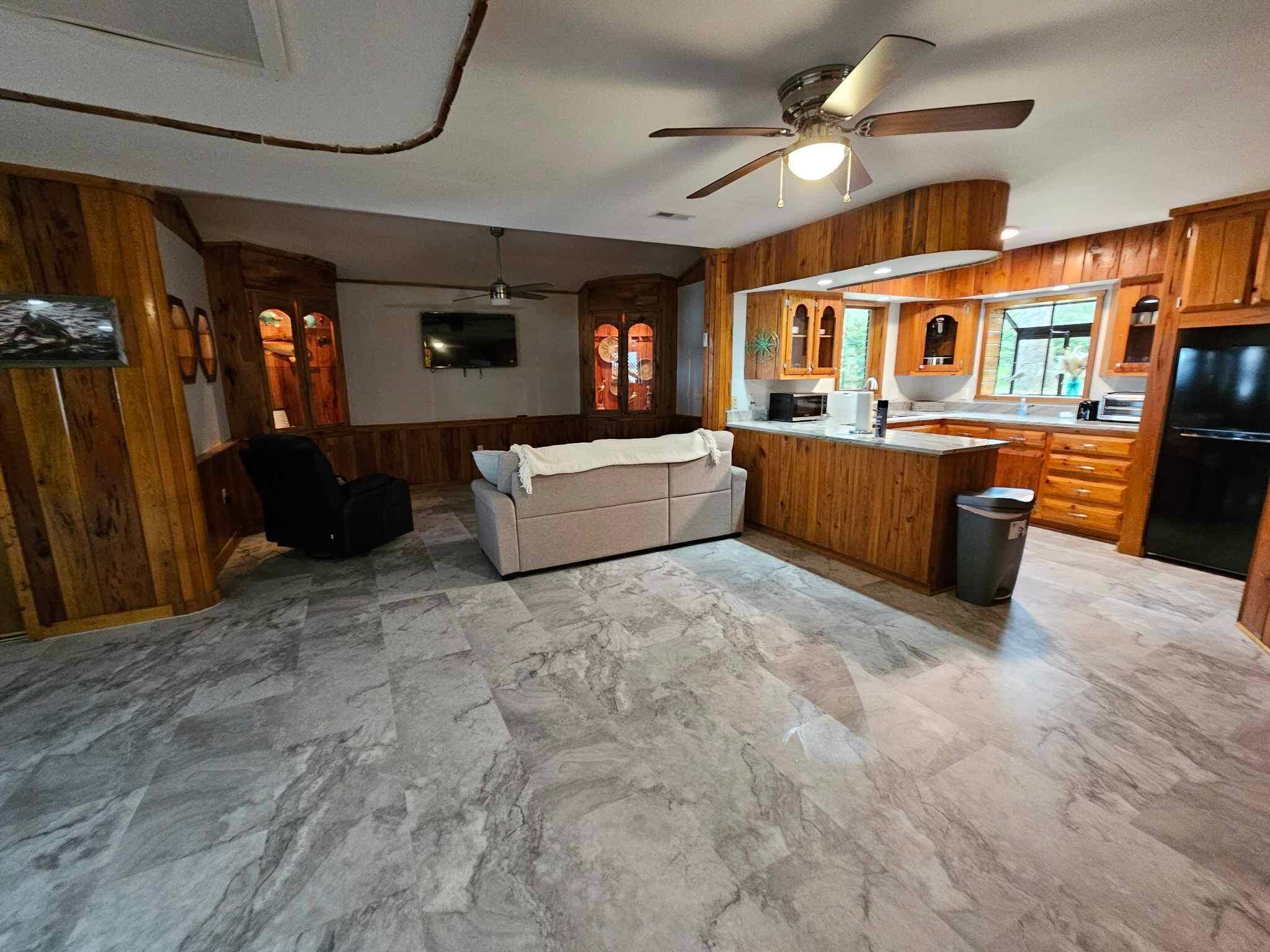 21 Red Fin Loop Georgetown, SC 29440 - Photo 19 of 48 064bd026-7ec7-41bd-aa63-8211593768ae