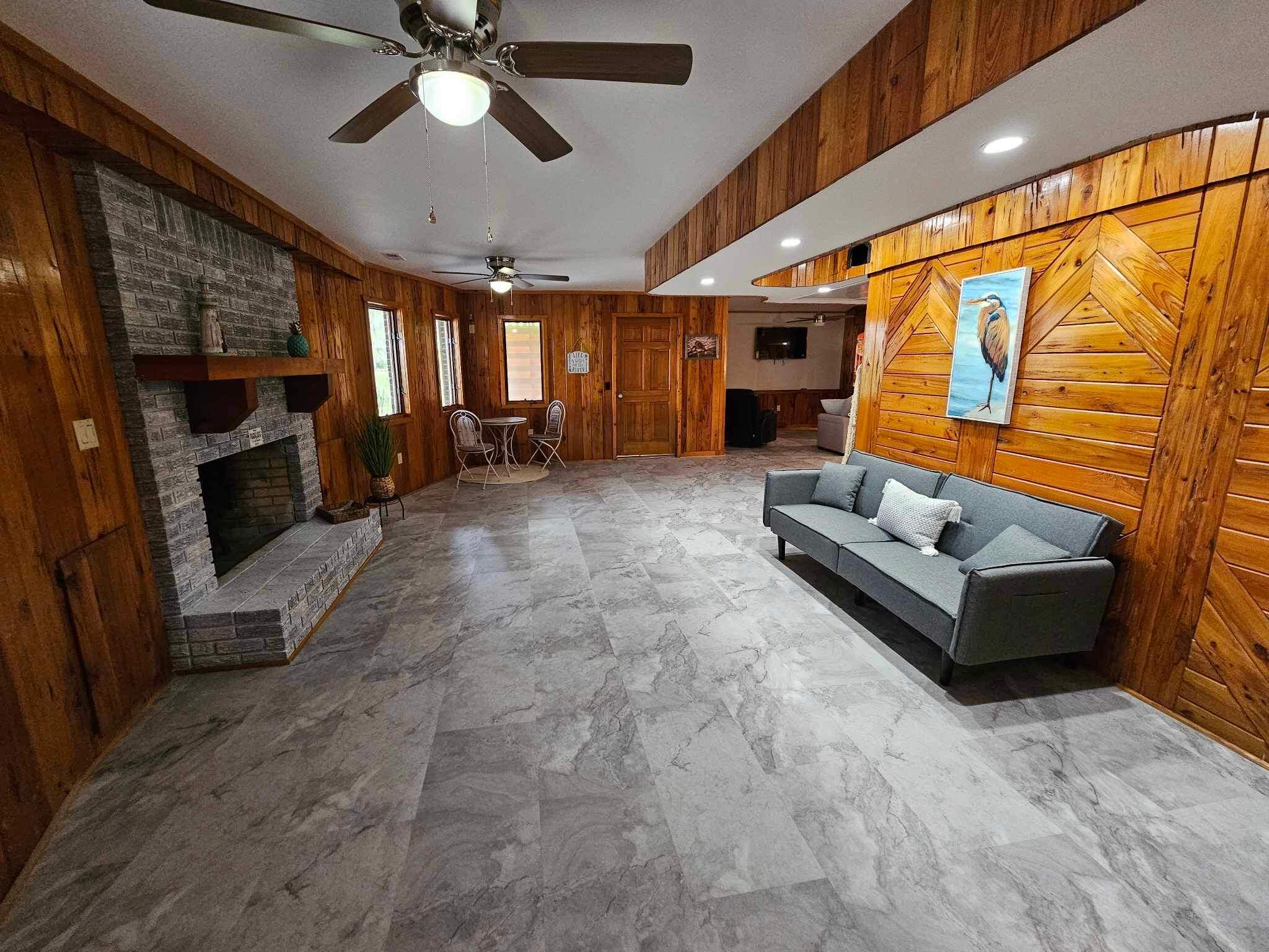 21 Red Fin Loop Georgetown, SC 29440 - Photo 20 of 48 35c33bb0-9c92-4fd6-ba12-344b299bafb4