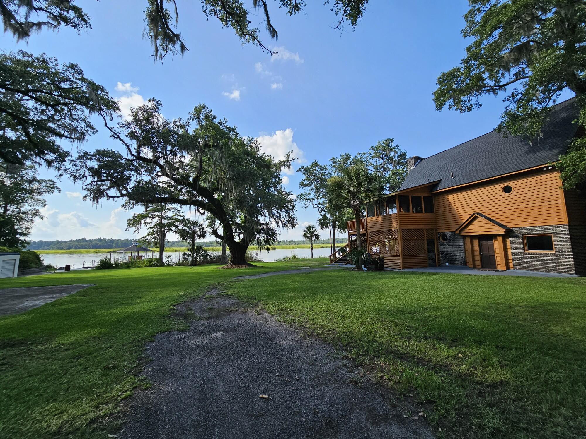 21 Red Fin Loop Georgetown, SC 29440 - Photo 2 of 48 Resized_20230711_171617