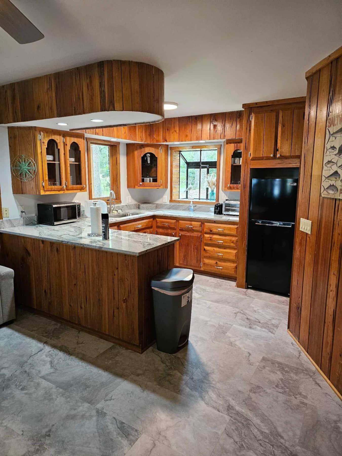 21 Red Fin Loop Georgetown, SC 29440 - Photo 21 of 48 e08c1e1f-fd3d-4bc8-b23c-1a6deaa7edce