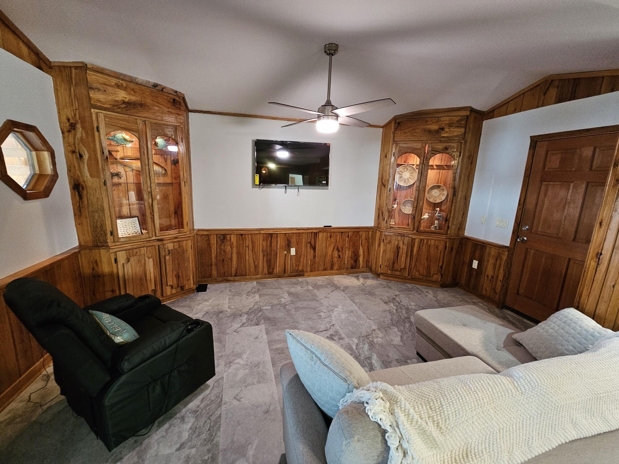 21 Red Fin Loop Georgetown, SC 29440 - Photo 22 of 48 f2db9c2d-7ebc-4246-9987-69b4c130076b