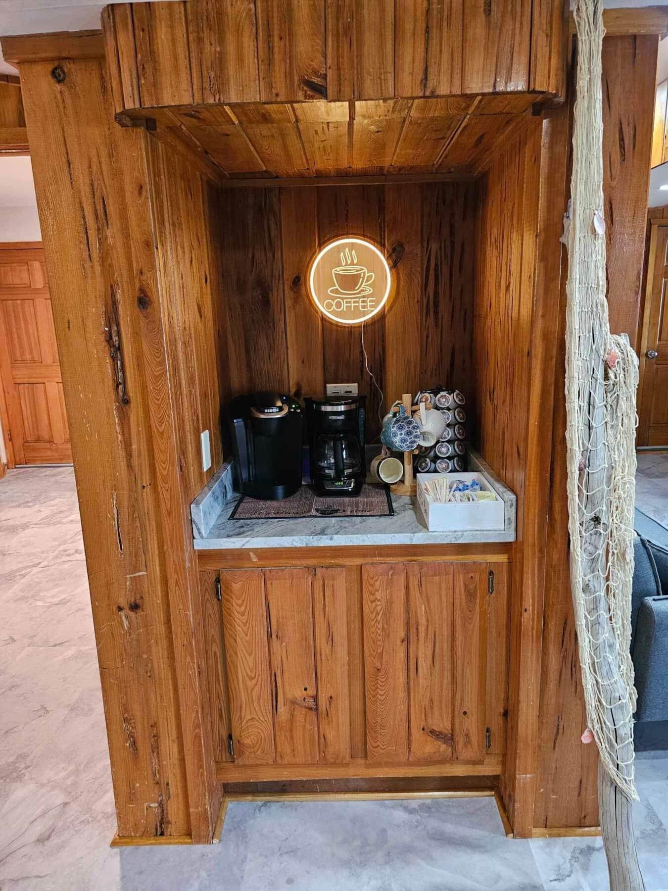 21 Red Fin Loop Georgetown, SC 29440 - Photo 23 of 48 cde23f1b-5eb3-4ba5-9463-c815c0f051b1