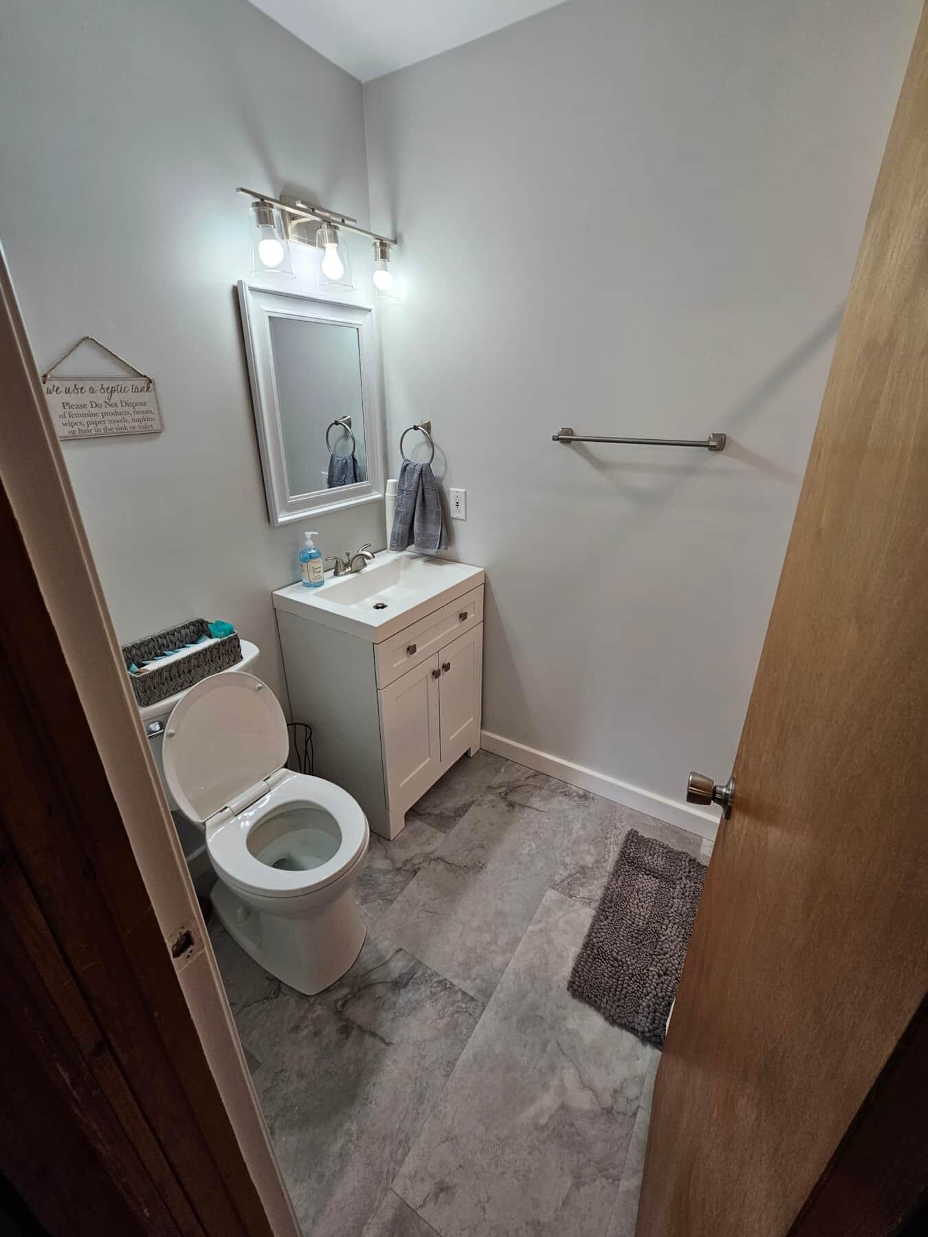 21 Red Fin Loop Georgetown, SC 29440 - Photo 24 of 48 09762b7f-aa73-4737-958a-a69197227477