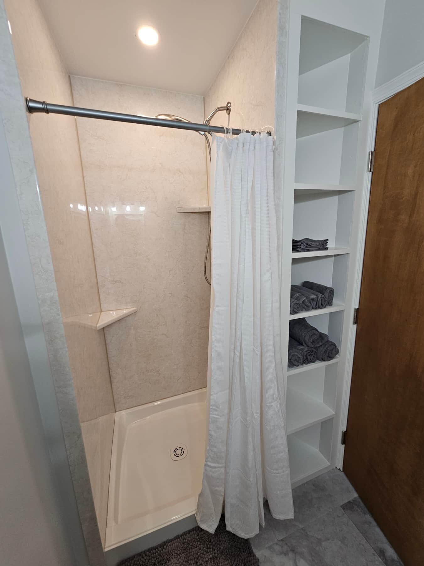 21 Red Fin Loop Georgetown, SC 29440 - Photo 25 of 48 51ded5a3-3ee6-4316-868f-235b63fabbc6