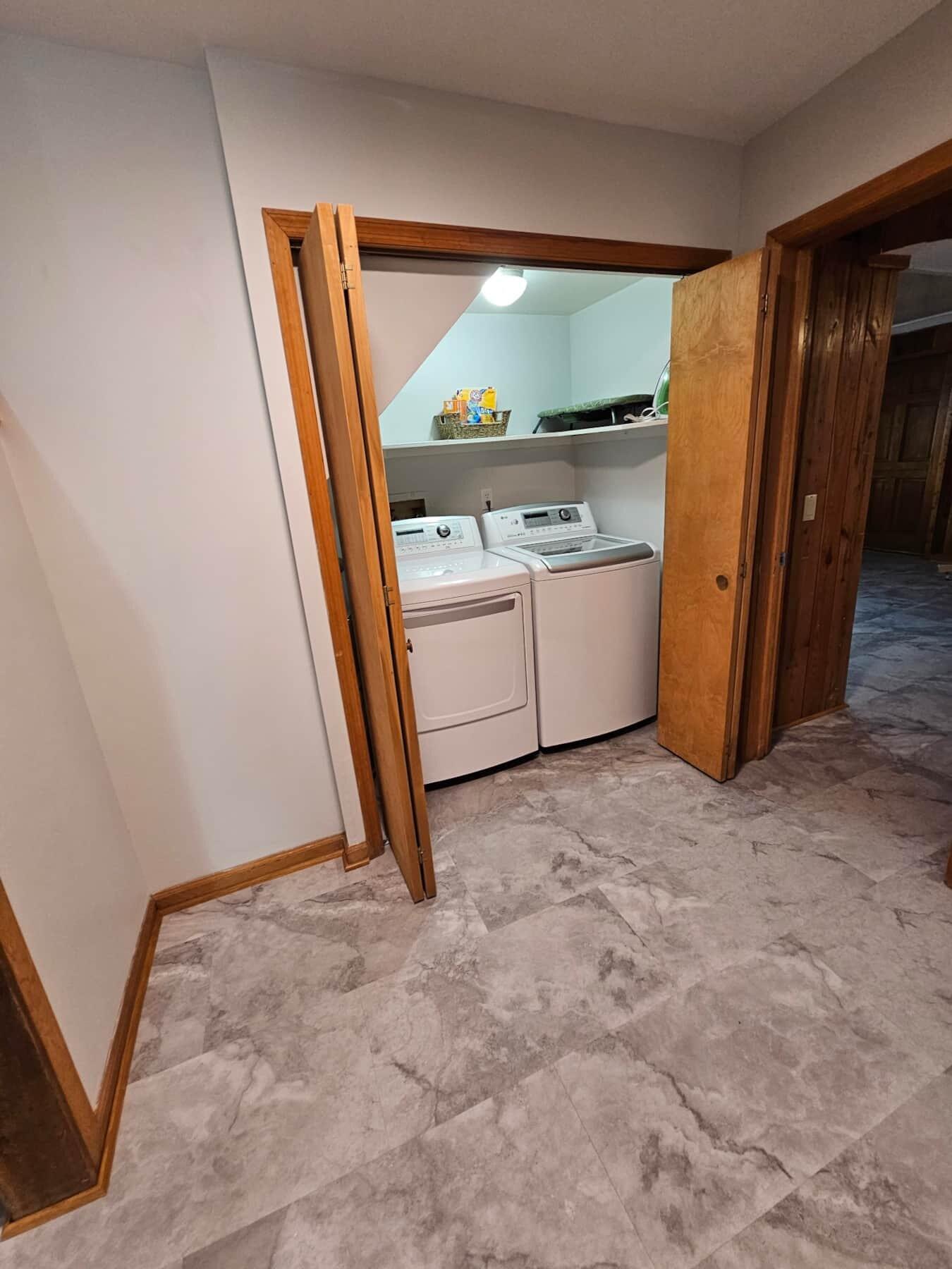 21 Red Fin Loop Georgetown, SC 29440 - Photo 26 of 48 8dd9c597-5c80-4e05-a15c-8108f4310bf4