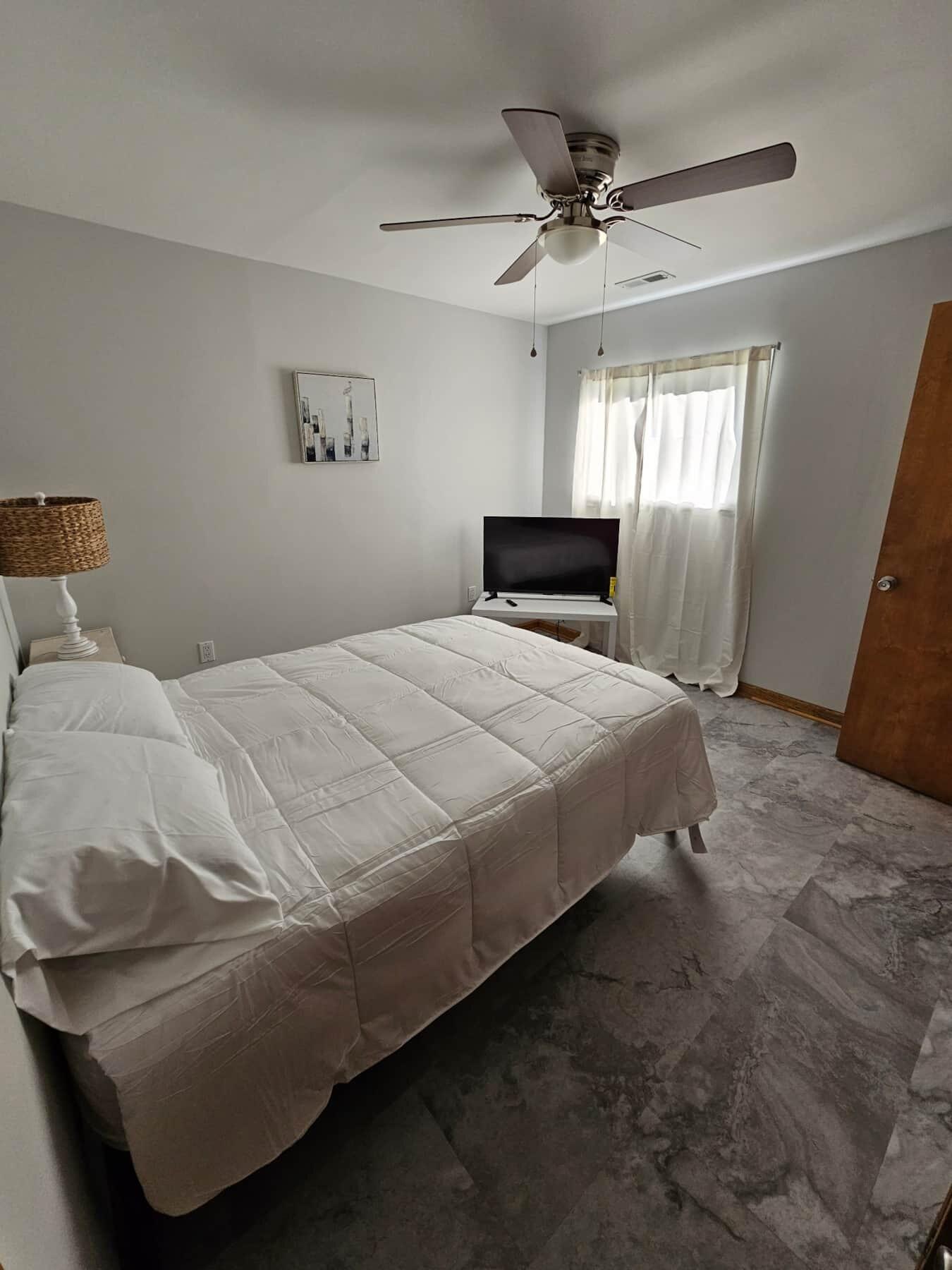 21 Red Fin Loop Georgetown, SC 29440 - Photo 27 of 48 9b7c2a25-5162-42c6-a39e-dd66fa9490c8